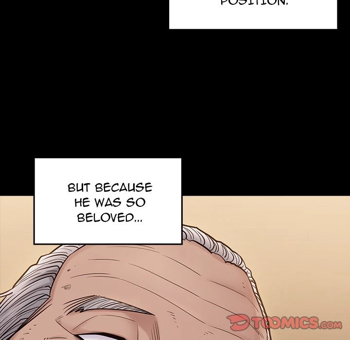 Chapter 49, page 135