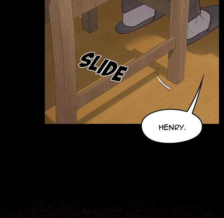 Chapter 49, page 137