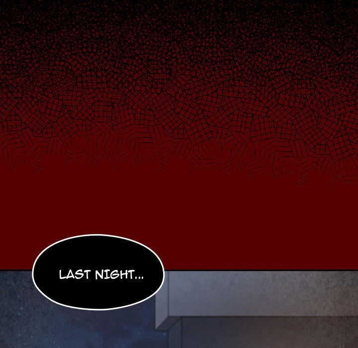 Chapter 49, page 138