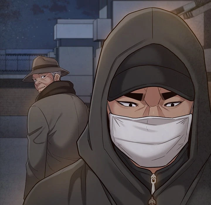 Chapter 49, page 139