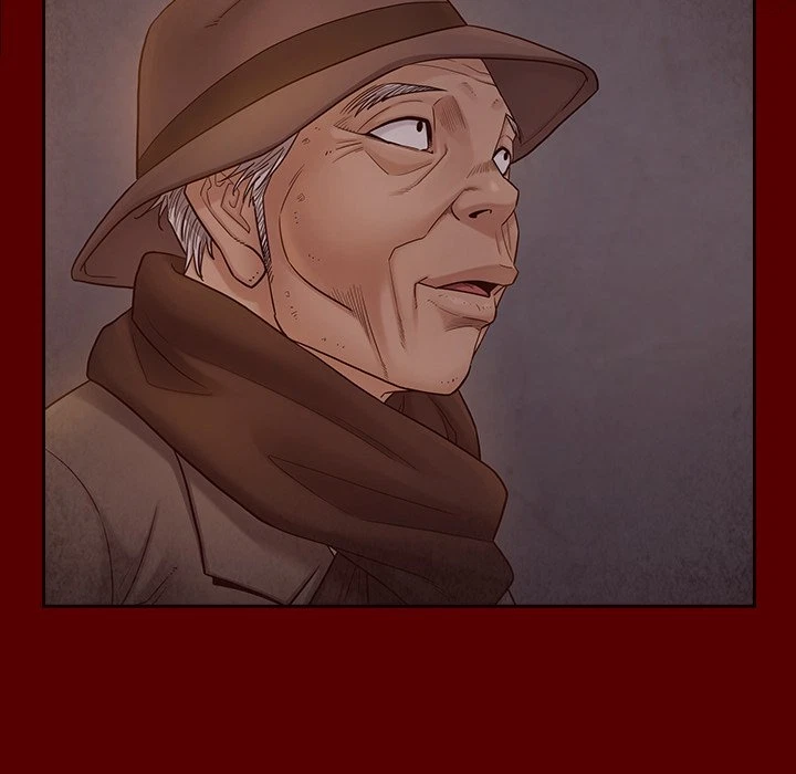 Chapter 49, page 14