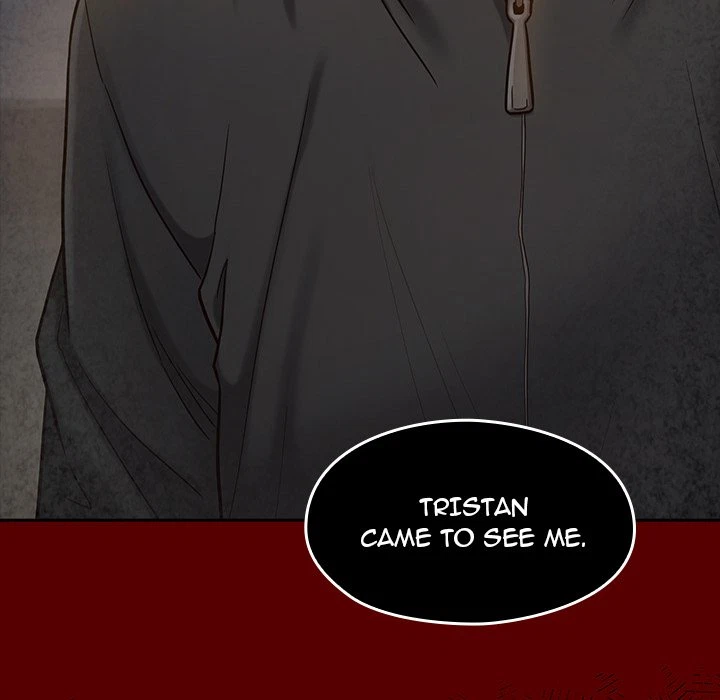 Chapter 49, page 140