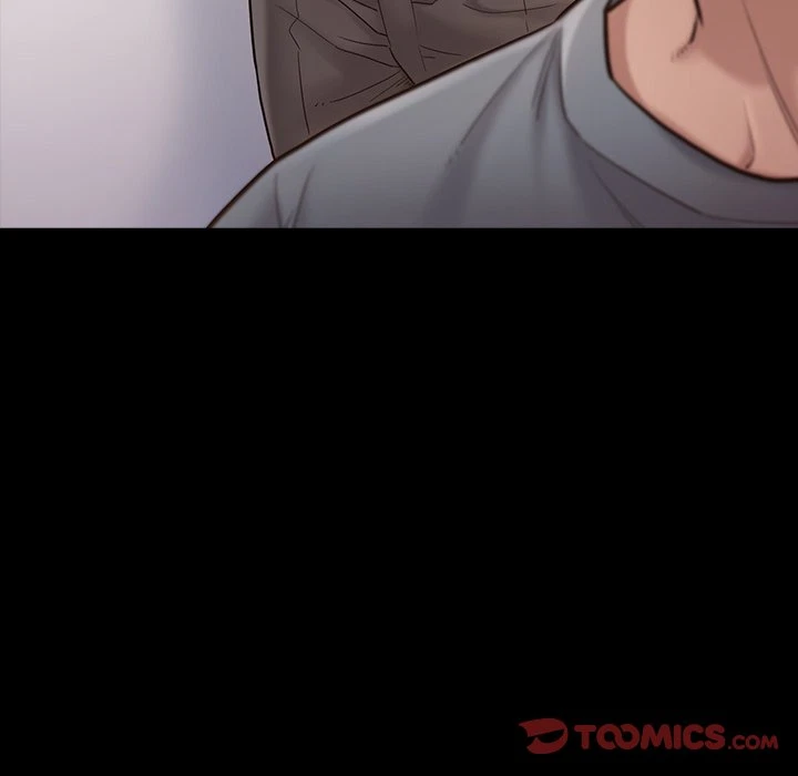 Chapter 49, page 147