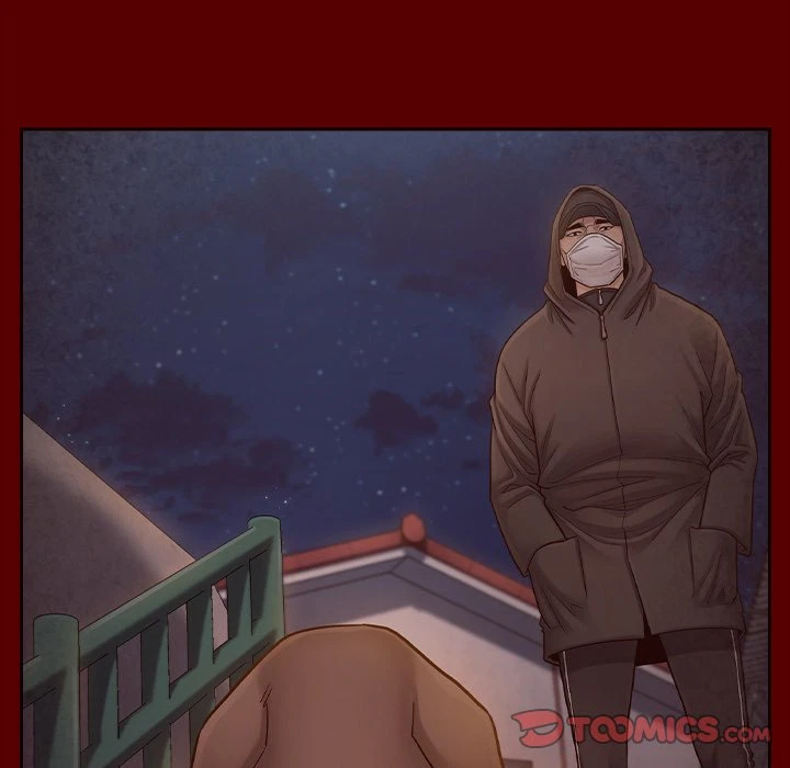 Chapter 49, page 15