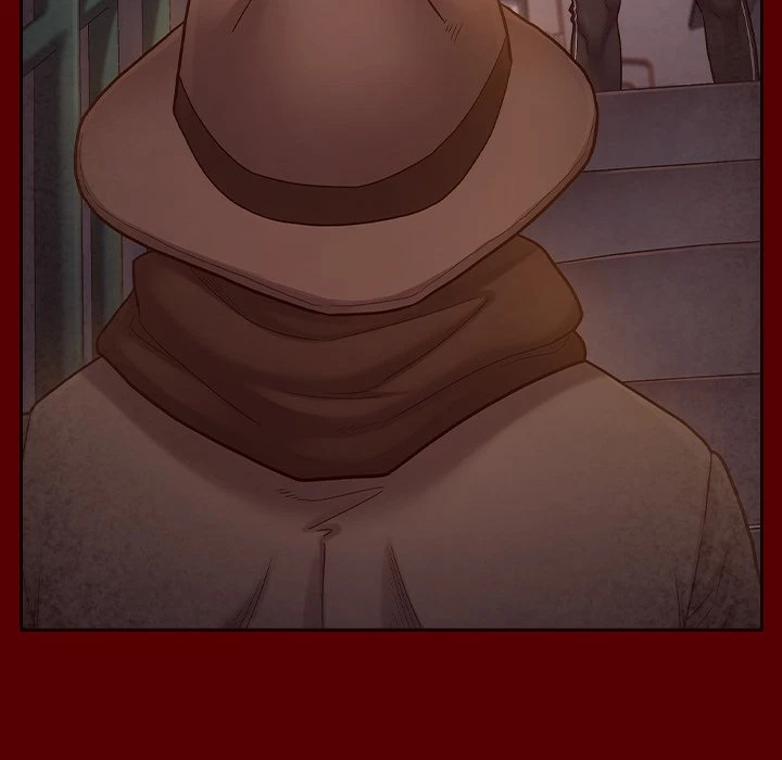 Chapter 49, page 16