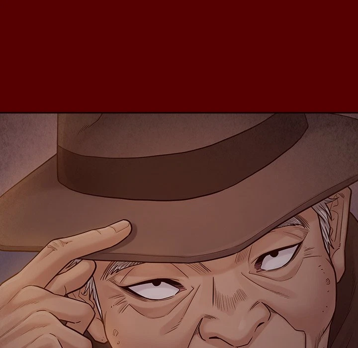 Chapter 49, page 17