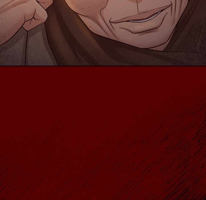 Chapter 49, page 18