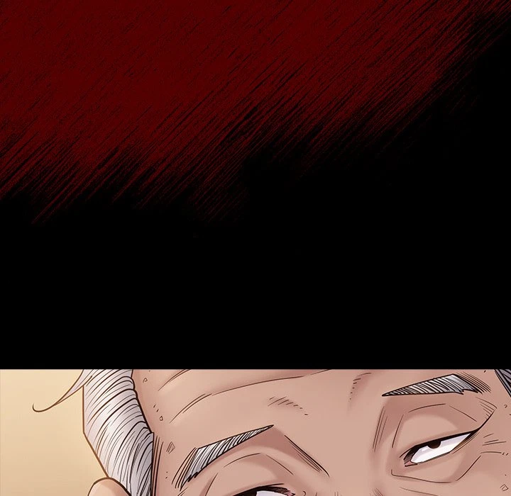 Chapter 49, page 19