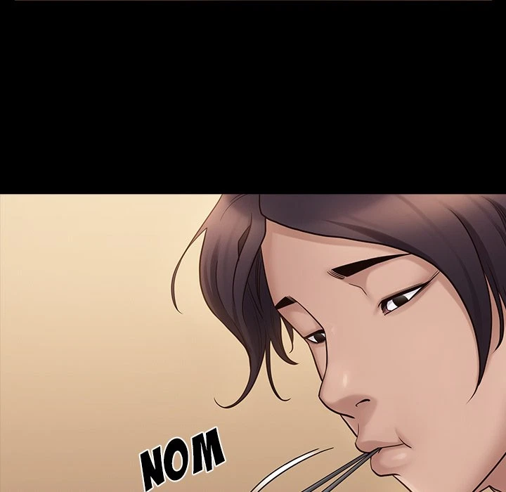 Chapter 49, page 22