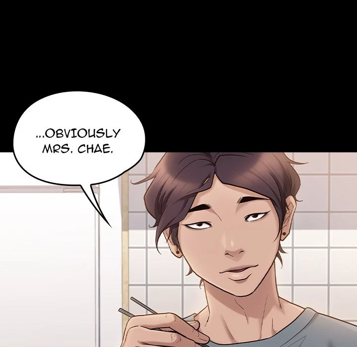 Chapter 49, page 26