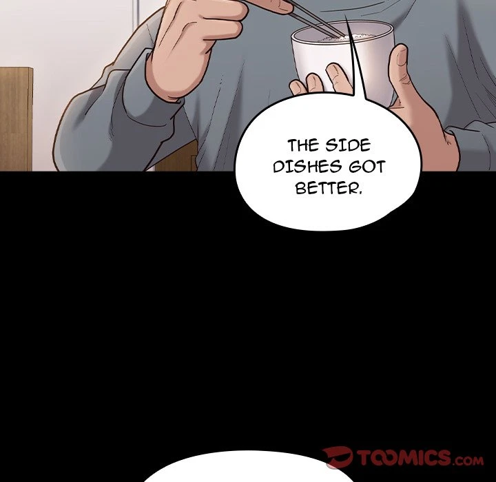 Chapter 49, page 27