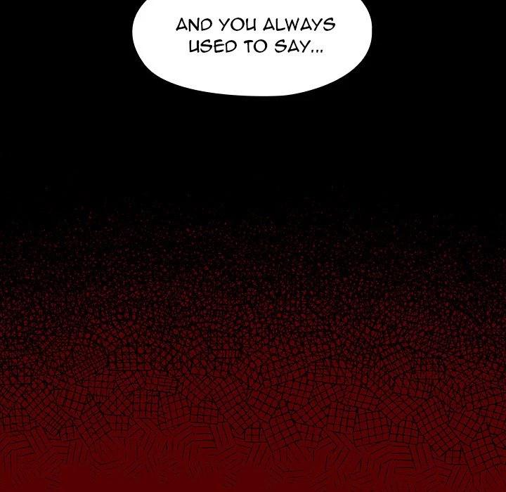 Chapter 49, page 28