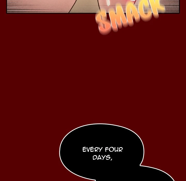 Chapter 49, page 30