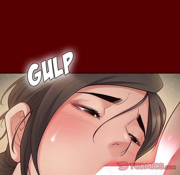 Chapter 49, page 33