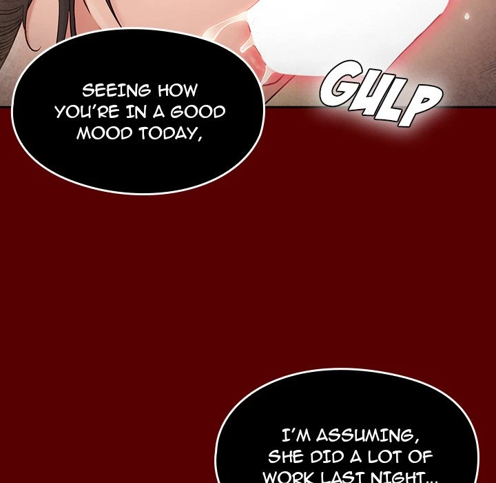 Chapter 49, page 34