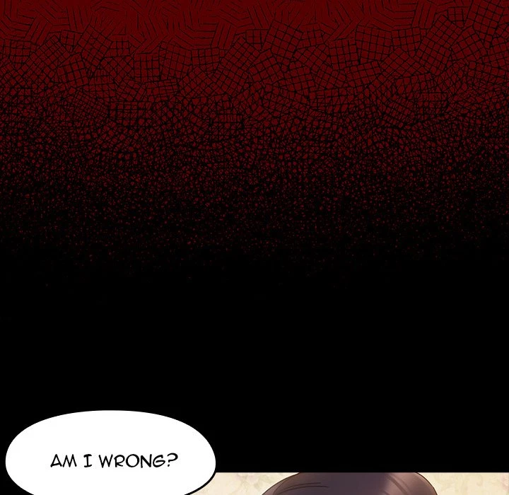 Chapter 49, page 37