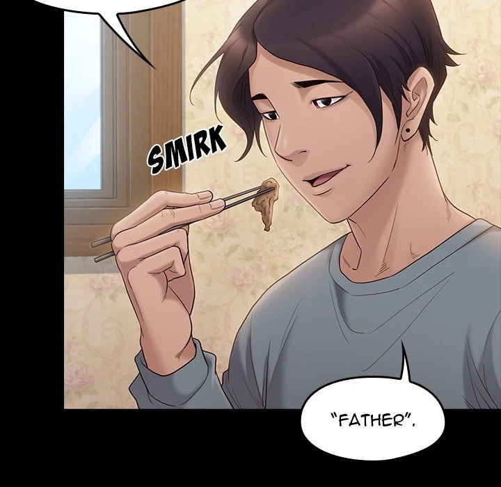 Chapter 49, page 38