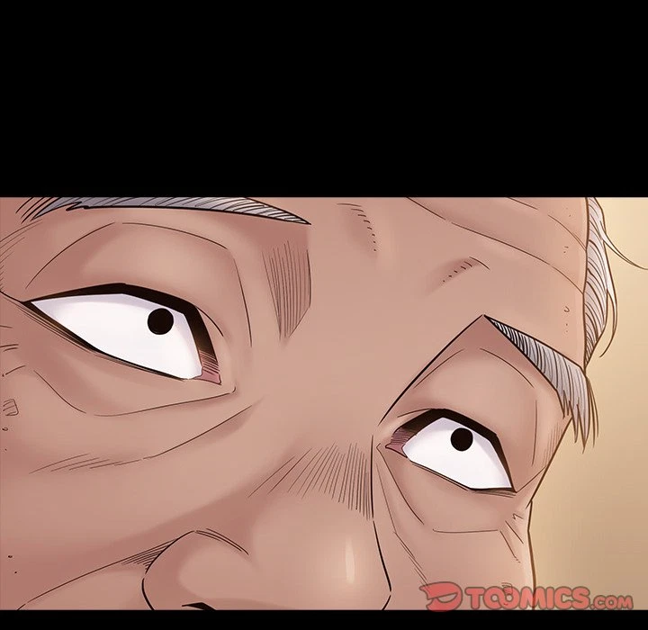 Chapter 49, page 39