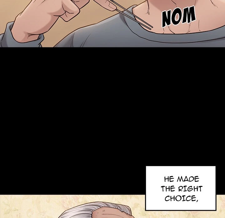 Chapter 49, page 42