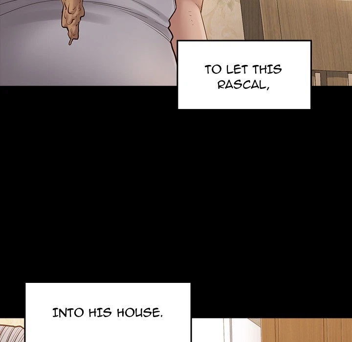 Chapter 49, page 44