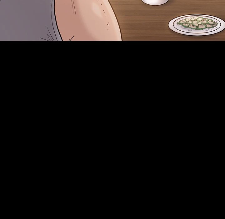 Chapter 49, page 46