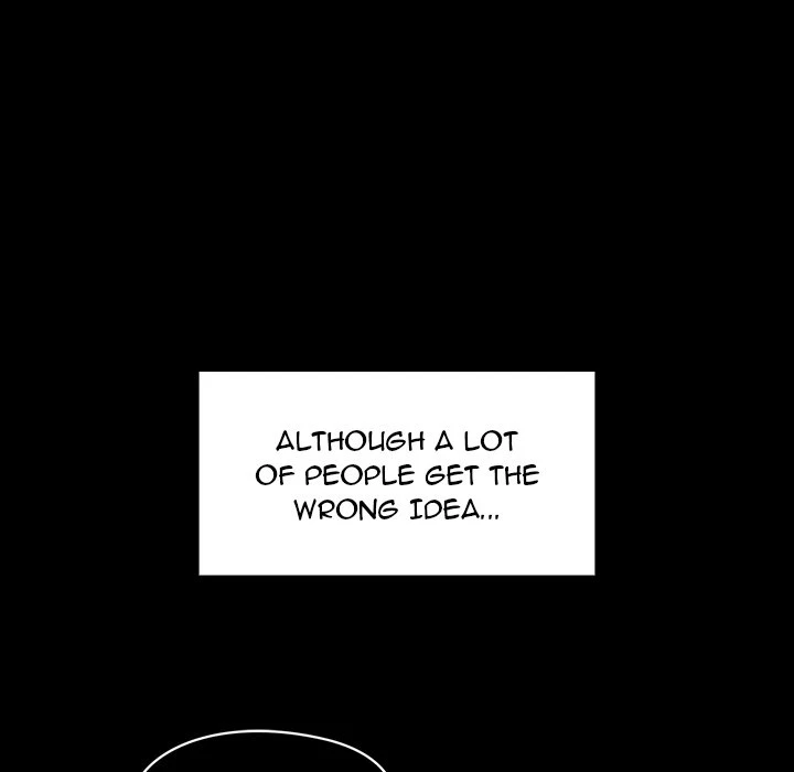 Chapter 49, page 49