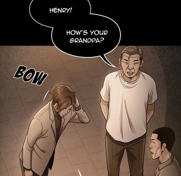 Chapter 49, page 50