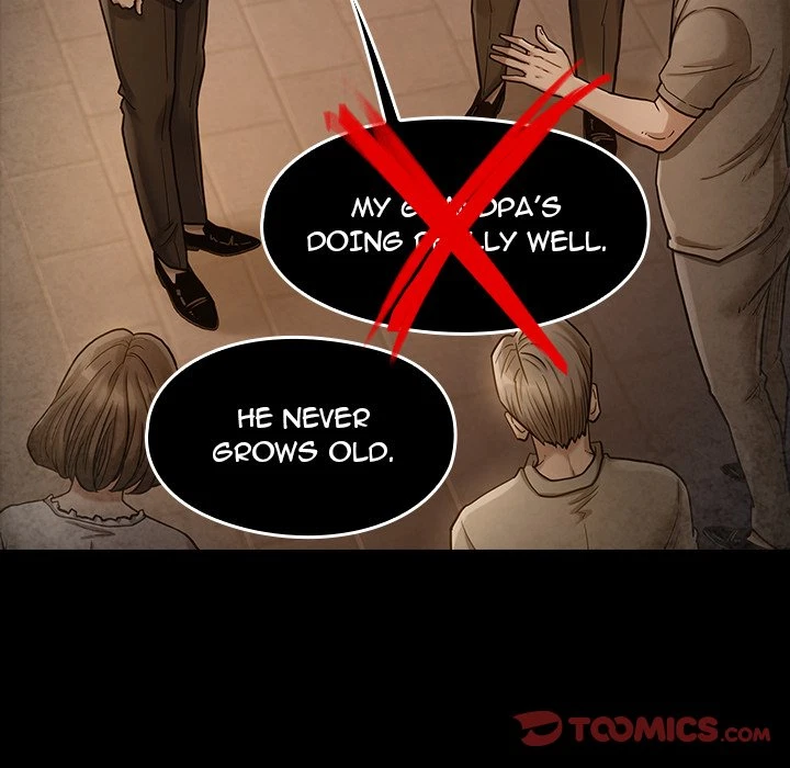 Chapter 49, page 51