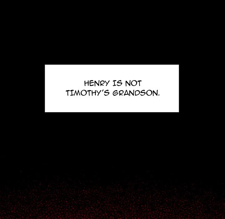 Chapter 49, page 53