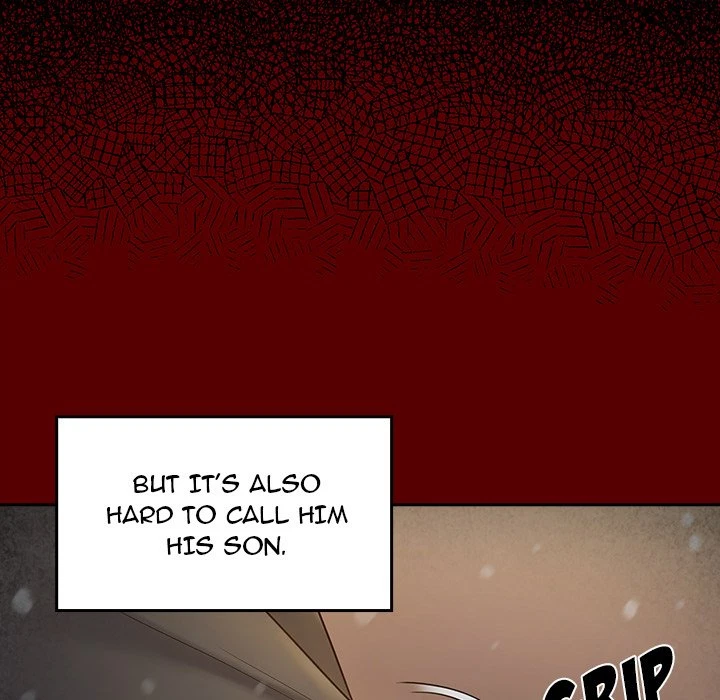 Chapter 49, page 54