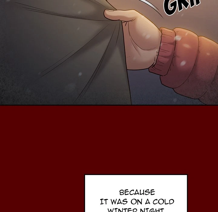 Chapter 49, page 55