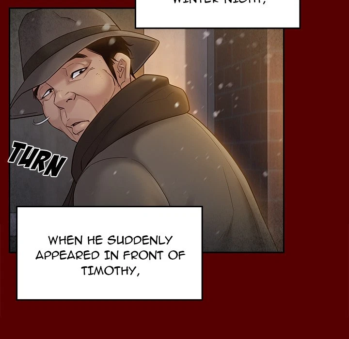 Chapter 49, page 56
