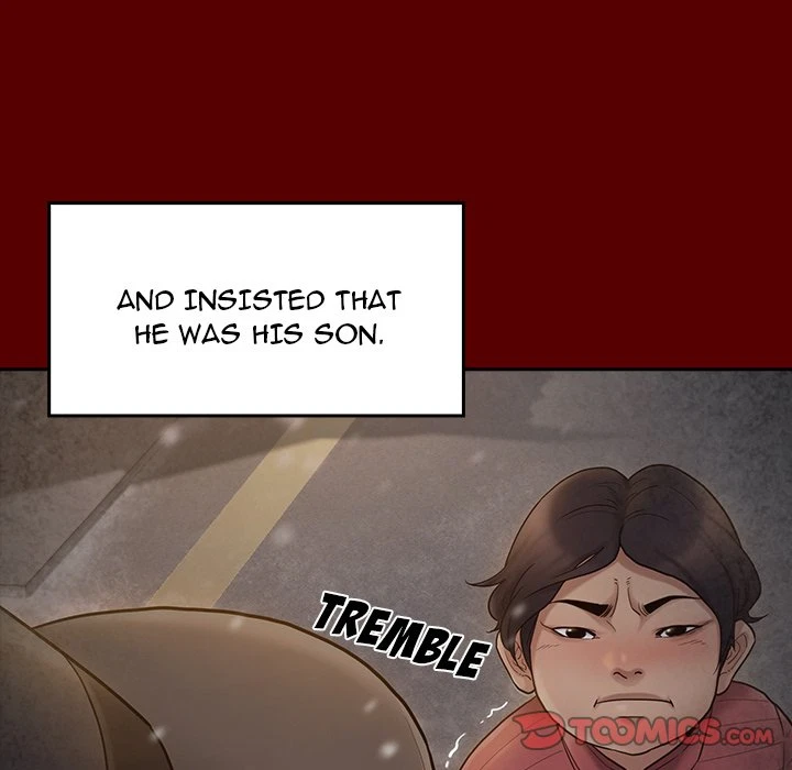 Chapter 49, page 57
