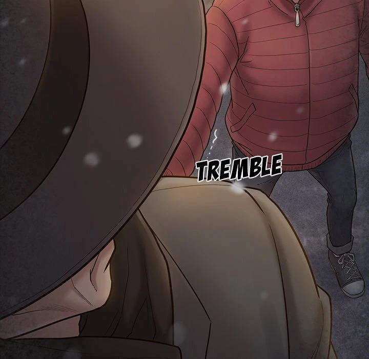 Chapter 49, page 58