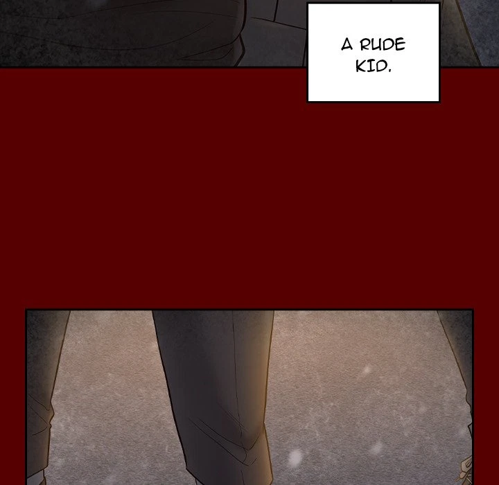 Chapter 49, page 59