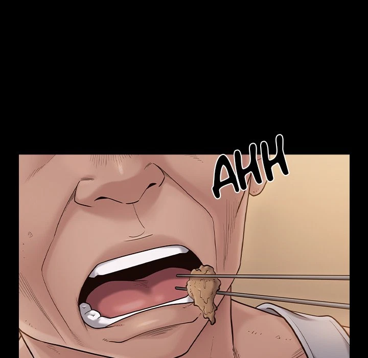 Chapter 49, page 6