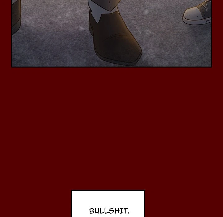 Chapter 49, page 60