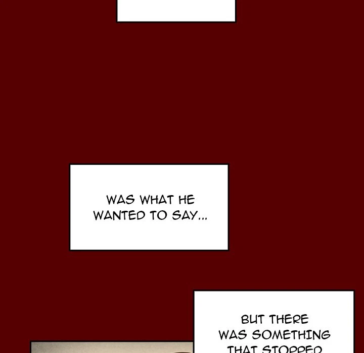 Chapter 49, page 61