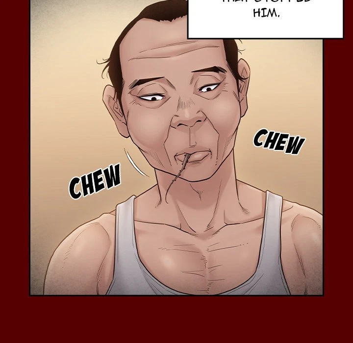 Chapter 49, page 62
