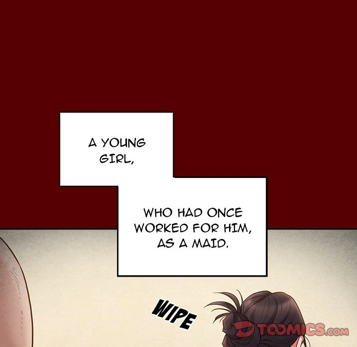 Chapter 49, page 63