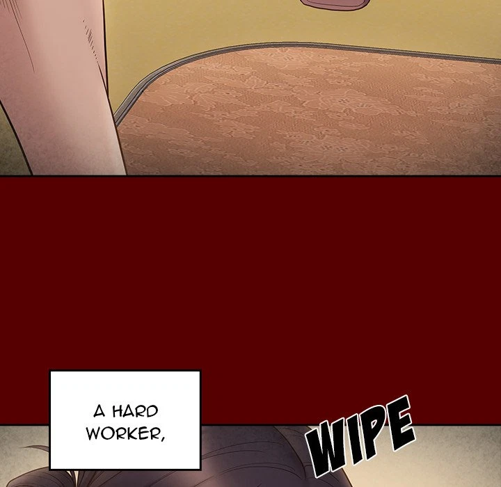 Chapter 49, page 65
