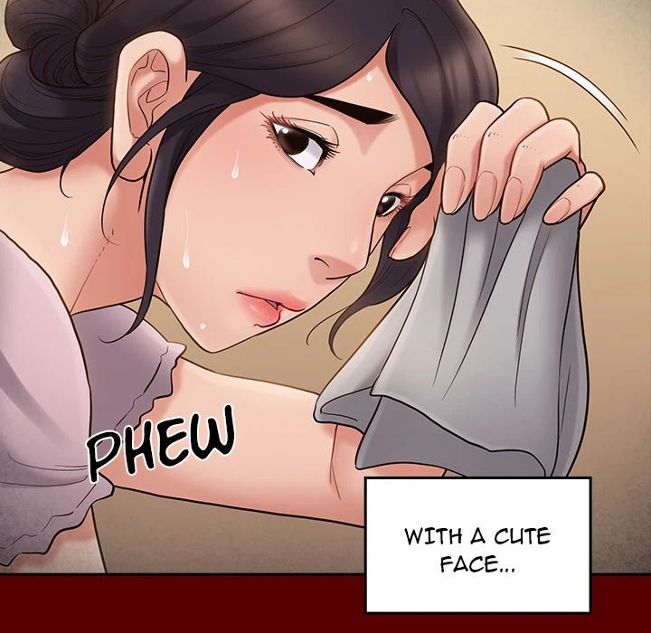 Chapter 49, page 66