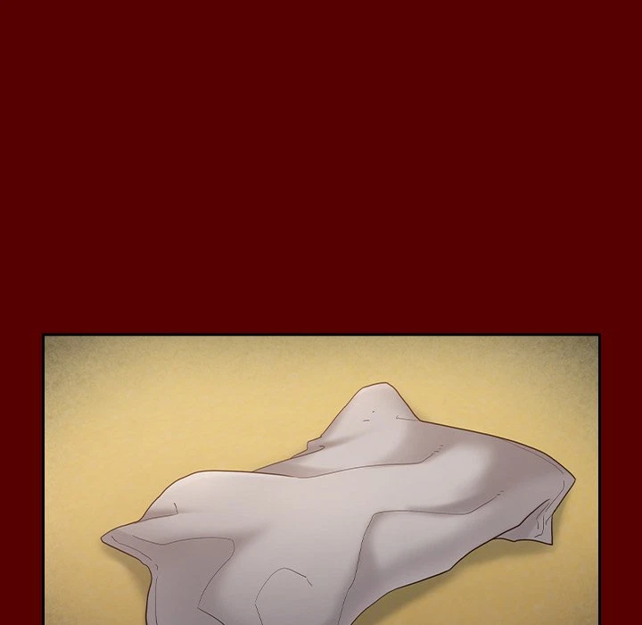 Chapter 49, page 67