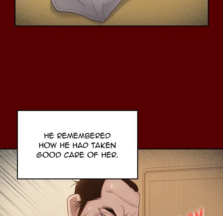 Chapter 49, page 68