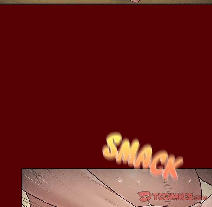Chapter 49, page 75