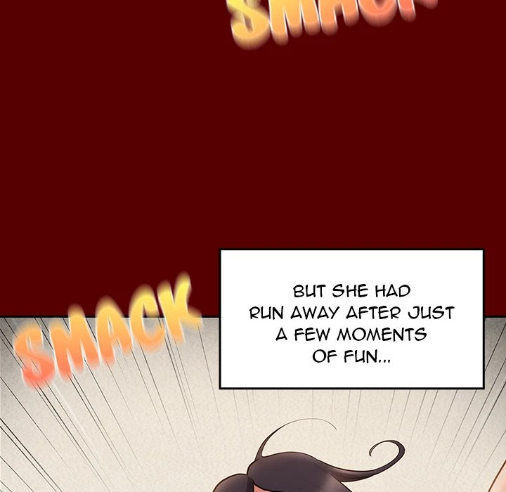 Chapter 49, page 77