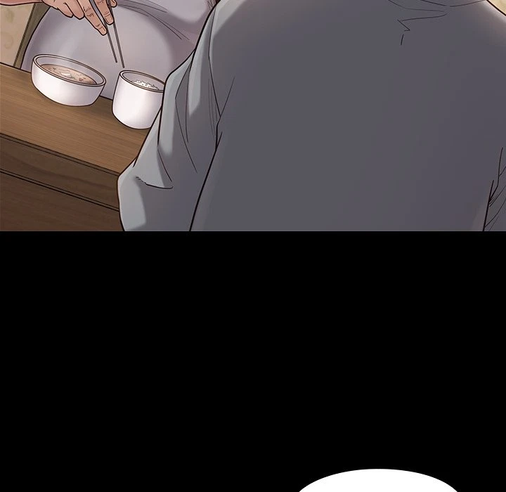 Chapter 49, page 8