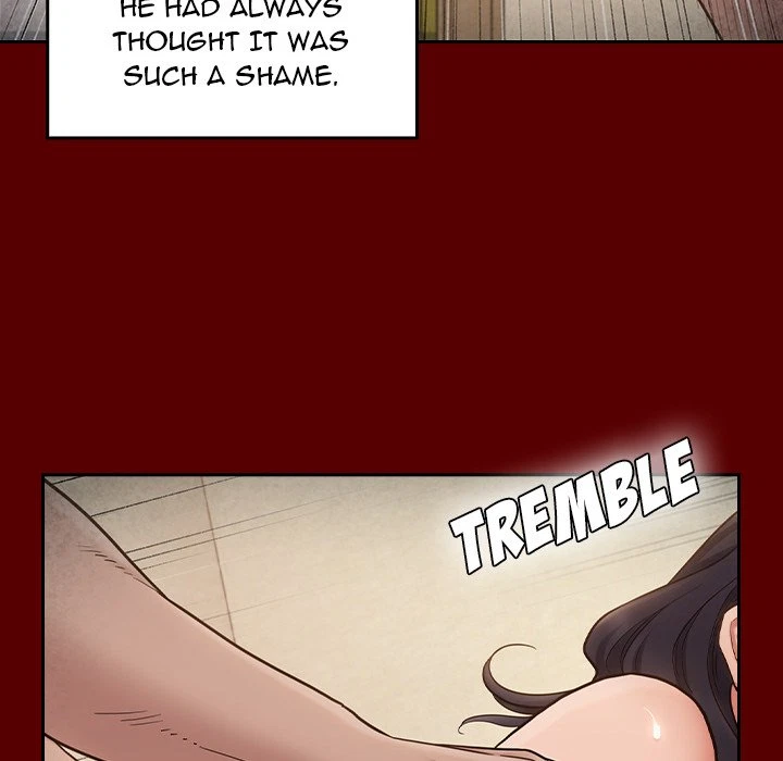 Chapter 49, page 80