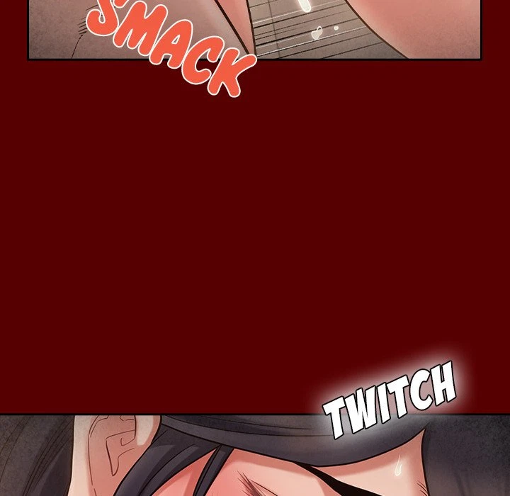 Chapter 49, page 82