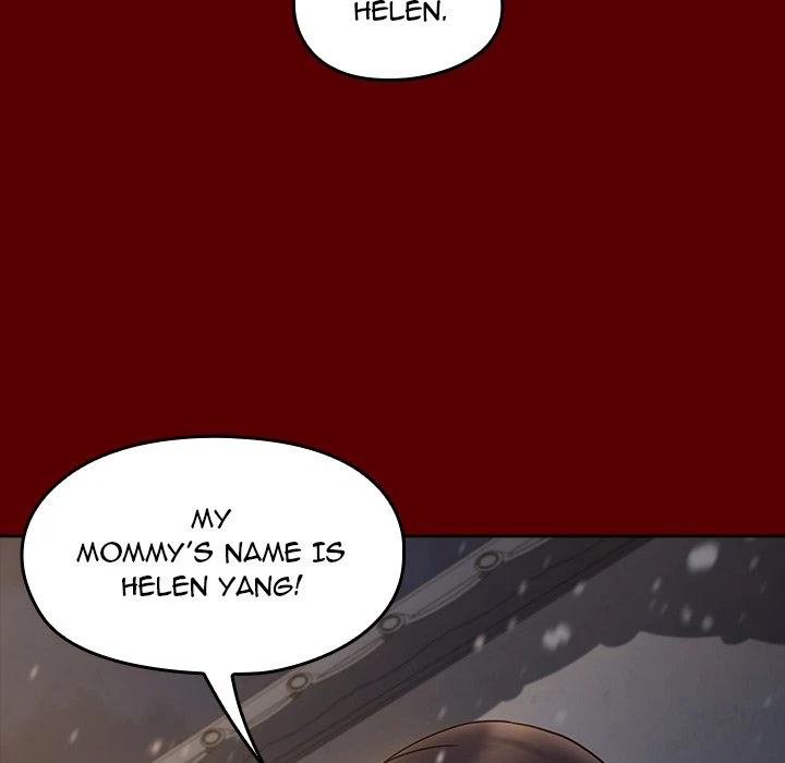 Chapter 49, page 86